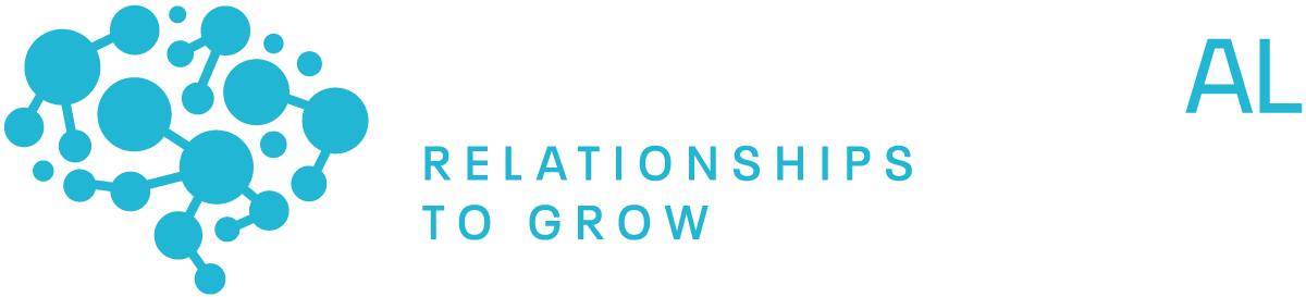Entanglemental — Relationships to grow