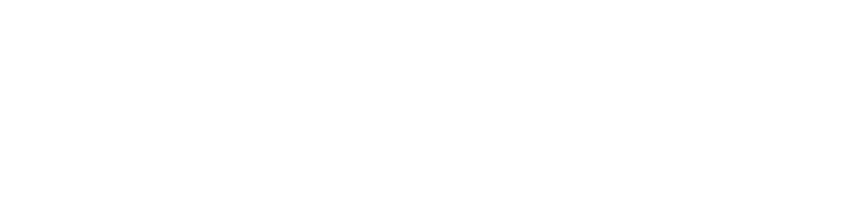 Entanglemental News